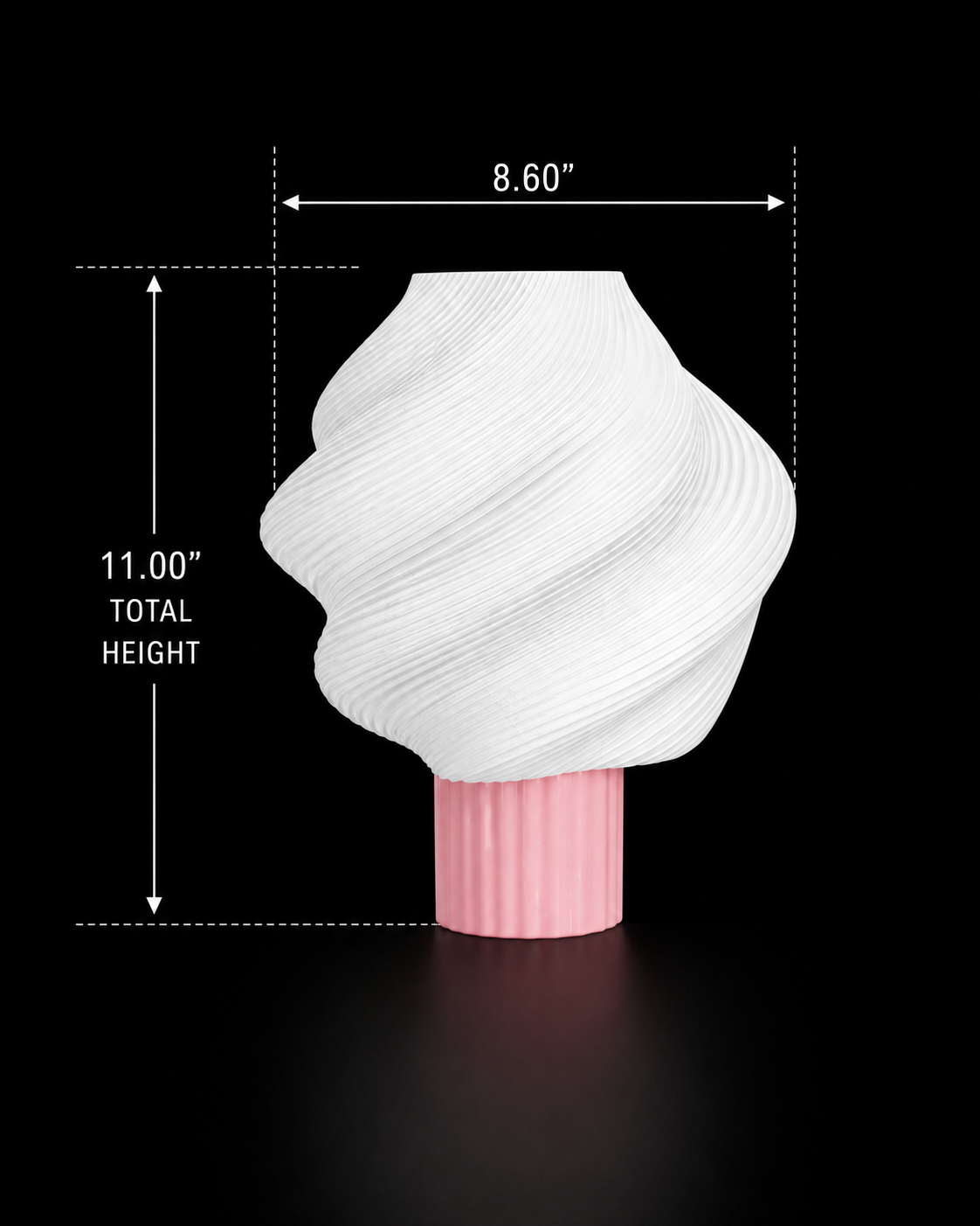 Soft Serve