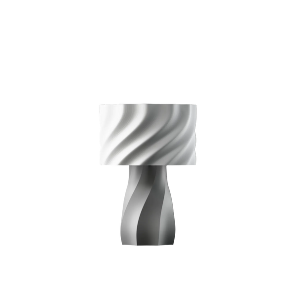 Aurelia – Floral Table Lamp
