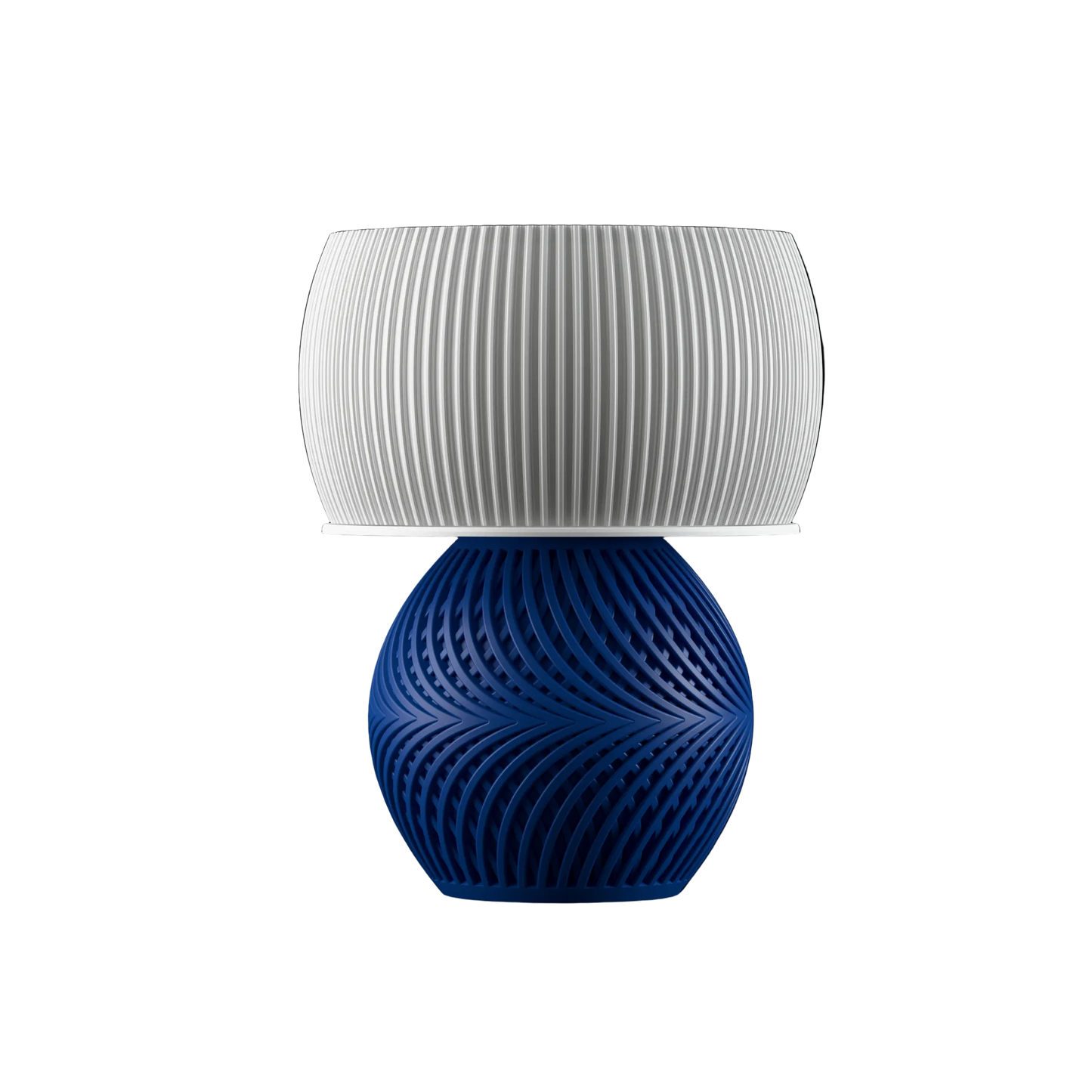 Helix
