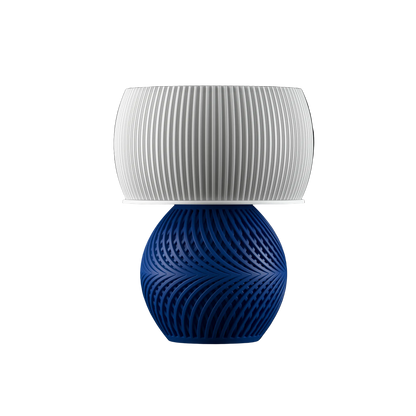 Helix