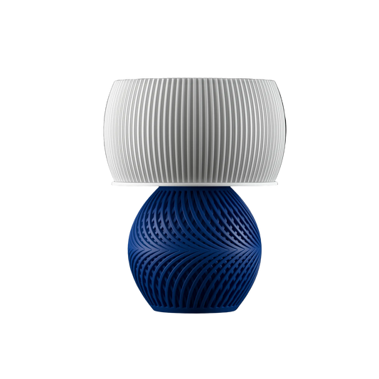Helix