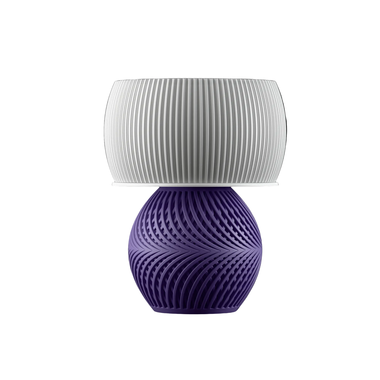 Helix