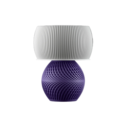 Helix