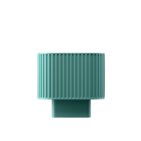 Luminex – Ambient Table Lamp