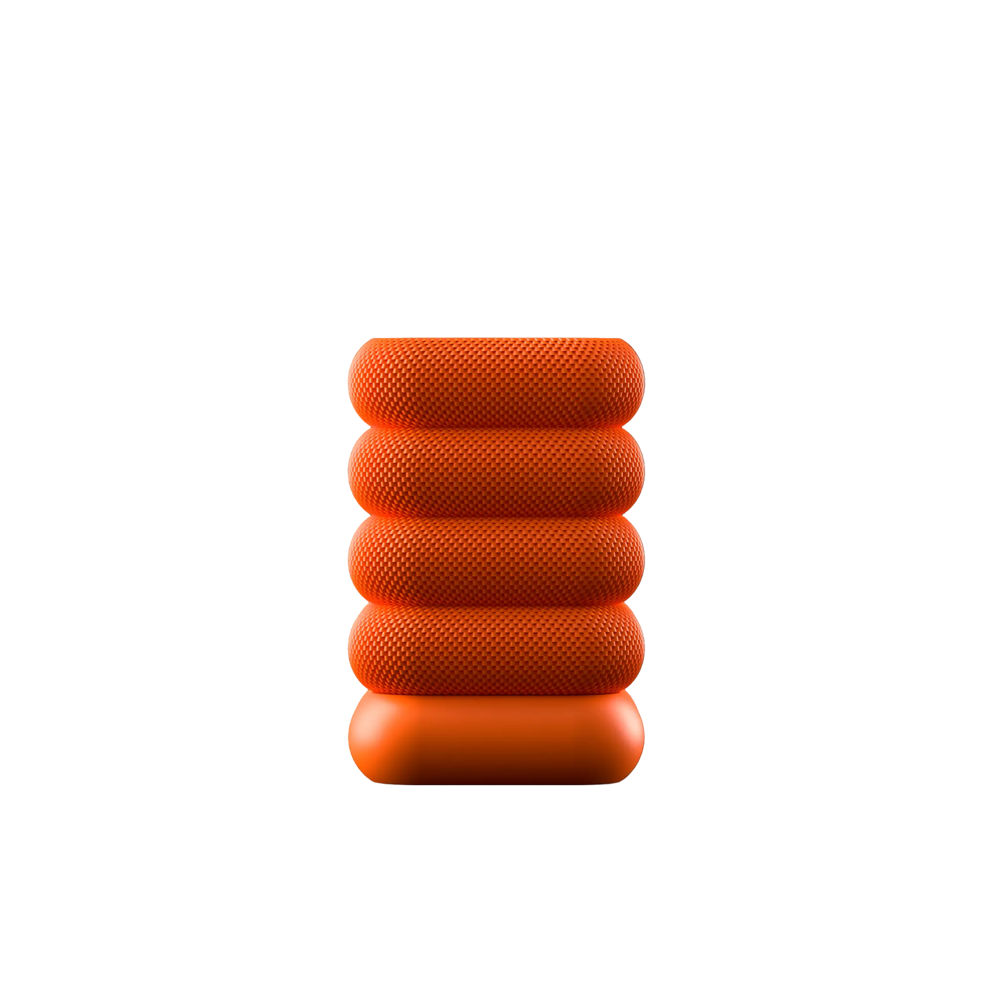 Vortex