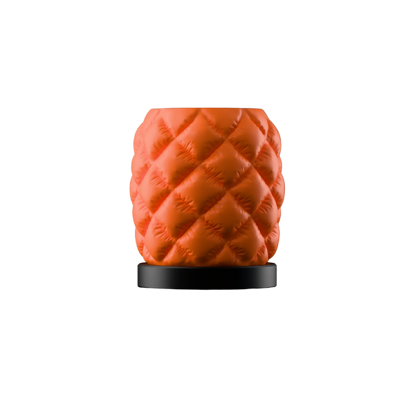Puffa – Cloud Table Lamp