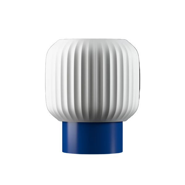 Bluffa – Bubble Lamp