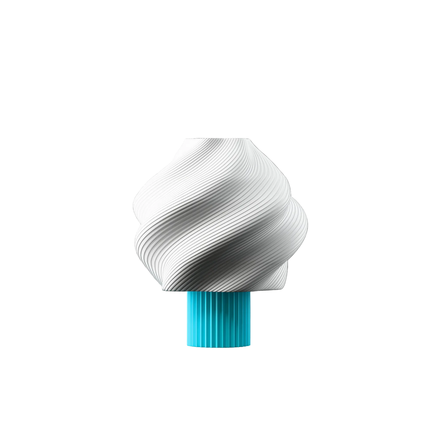 Soft Serve