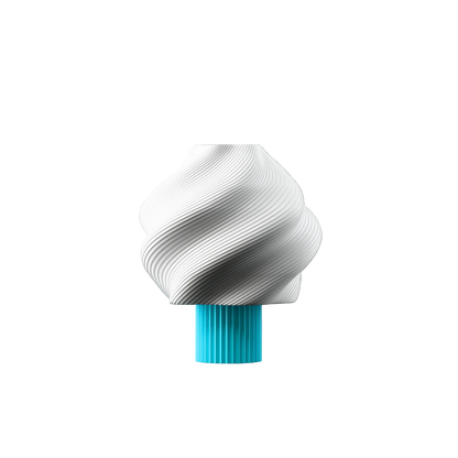 Soft Serve
