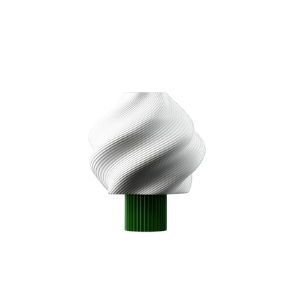 Soft Serve