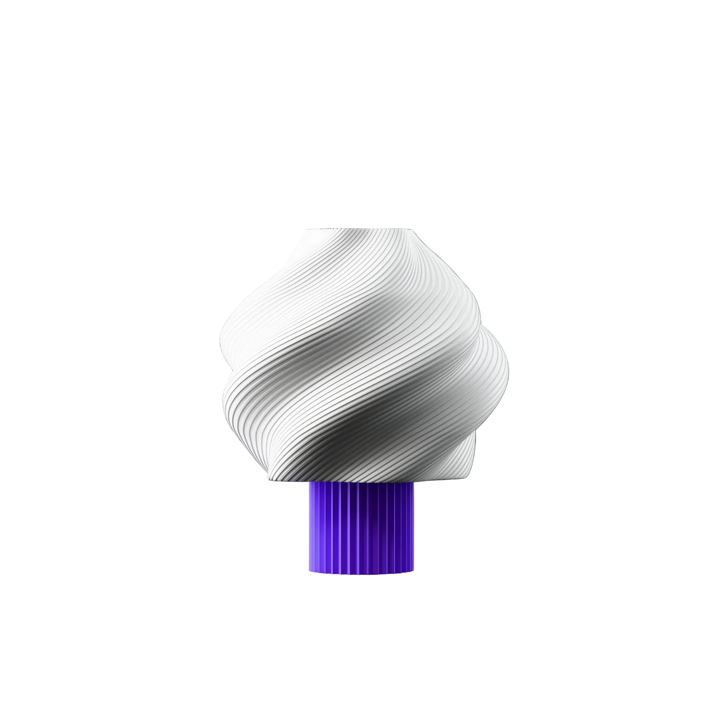 Soft Serve