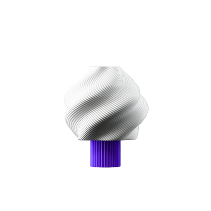 Soft Serve