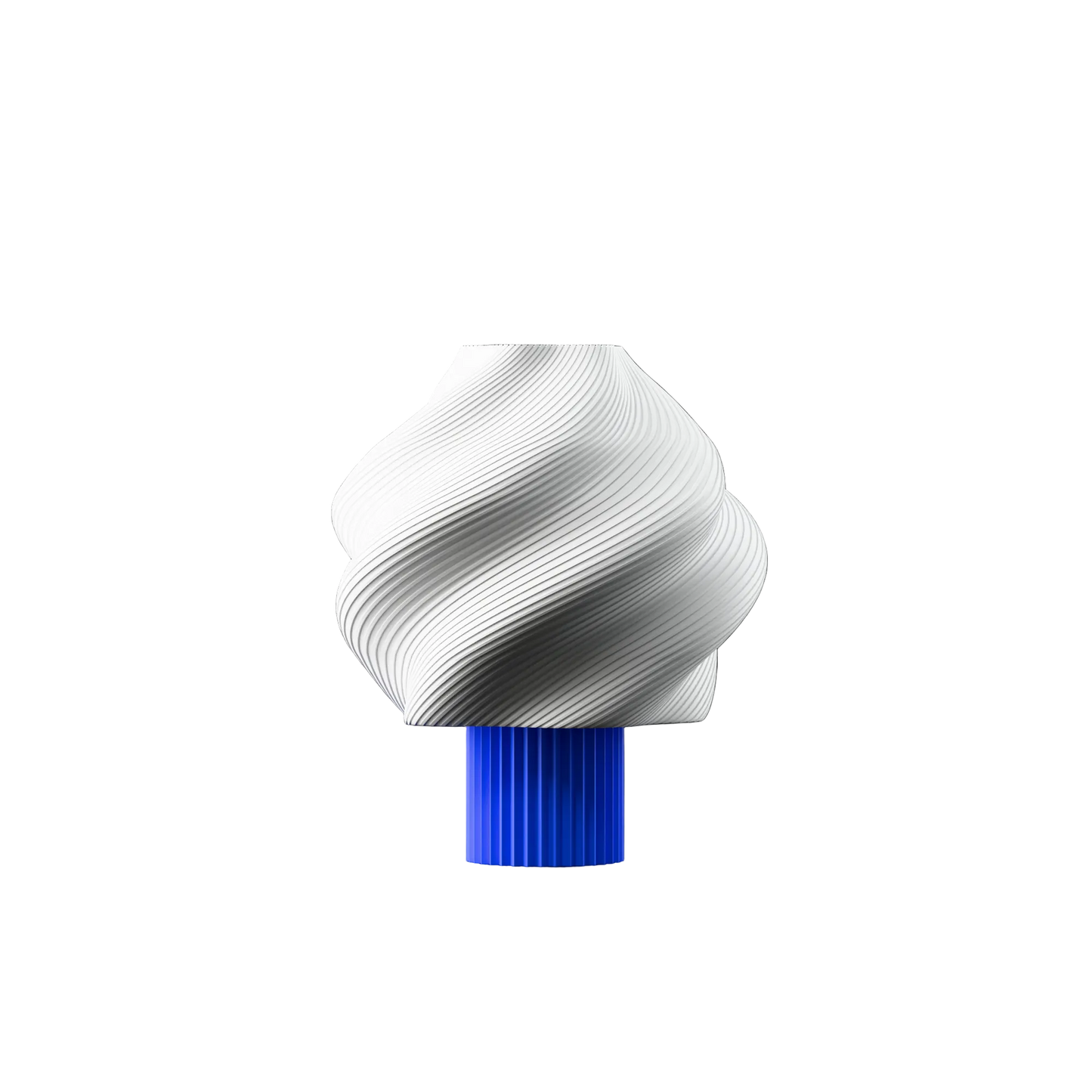 Soft Serve