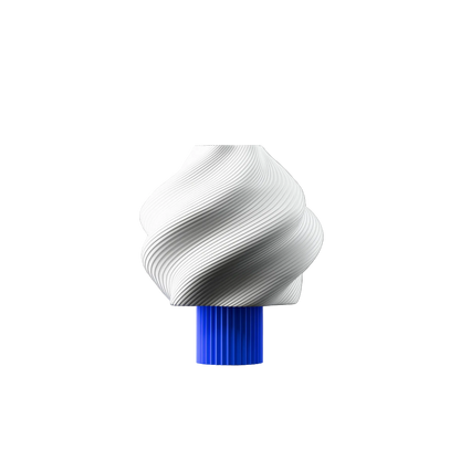 Soft Serve
