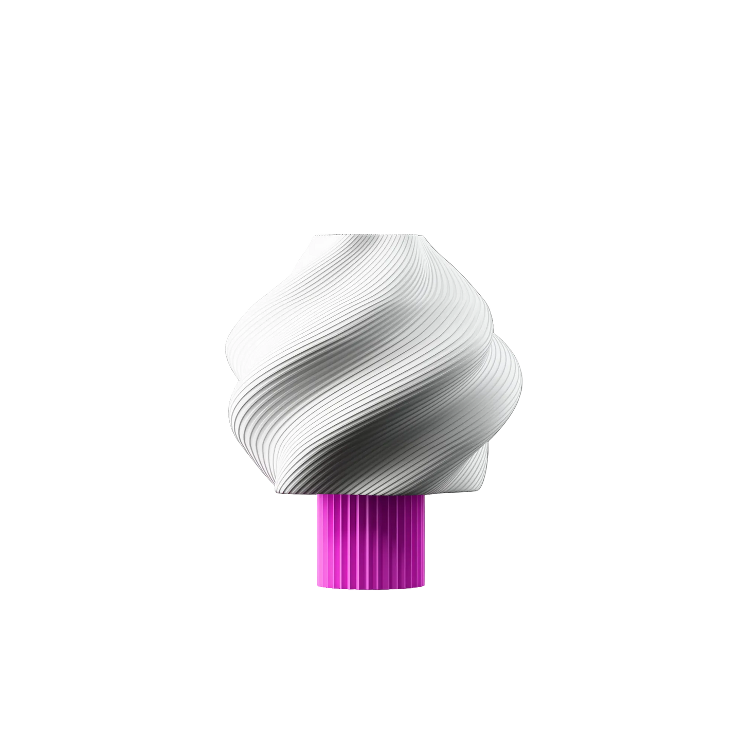 Soft Serve