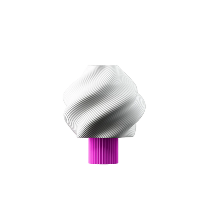 Soft Serve