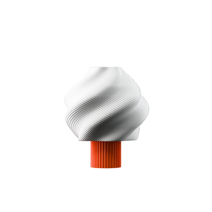 Soft Serve
