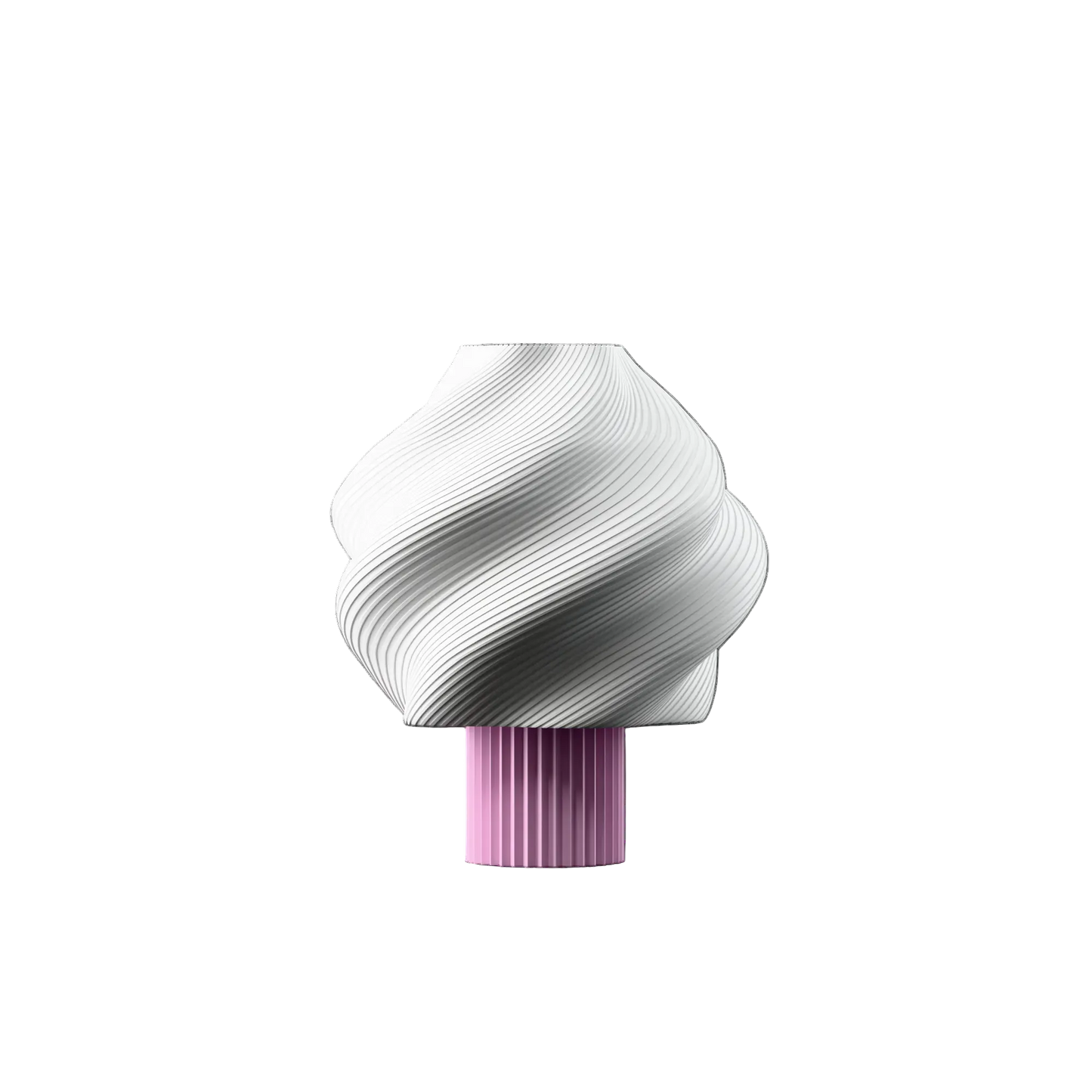 Soft Serve