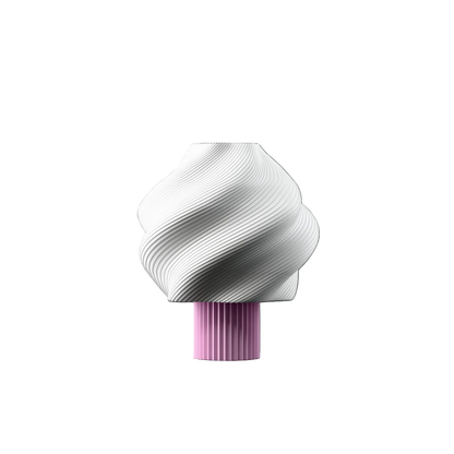 Soft Serve