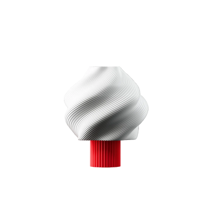 Soft Serve