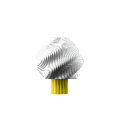 Soft Serve